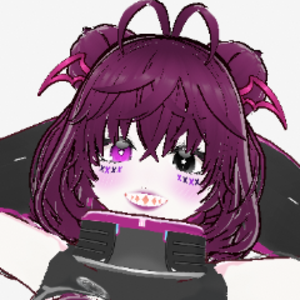 CosmicKenva