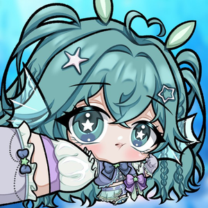 CosmicMoray