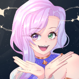CosmicNova