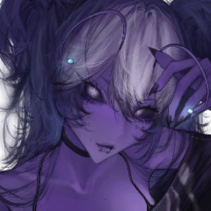 CosmicNova