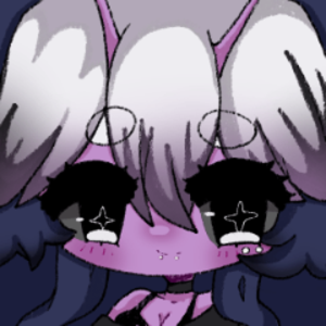CosmicNova