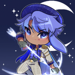 Cosmiconejo