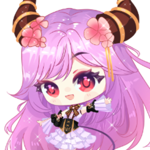 CosmicPeachie