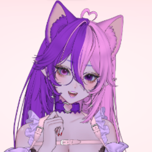 CosmicPetalsTRL
