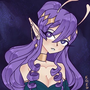 CosmicRogueVT