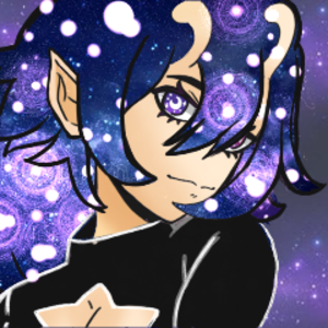 CosmicRogueVT