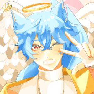 CosmicShineVT