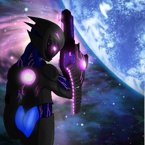 CosmicStar18