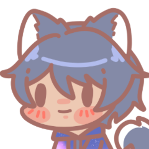 CosmicTheShiba