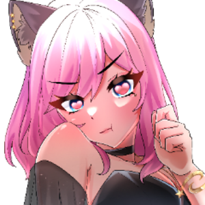 CosmicTrashPrincess