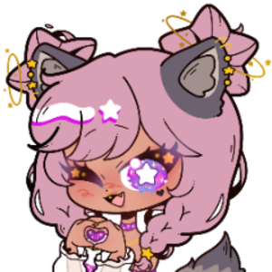 CosmicTrashPrincess