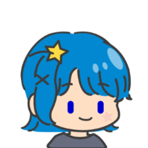 cosmicvtuber