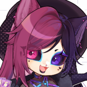 CosmicWolf_Arts
