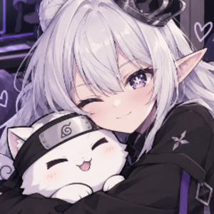 cosmikimi