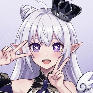 cosmikimi