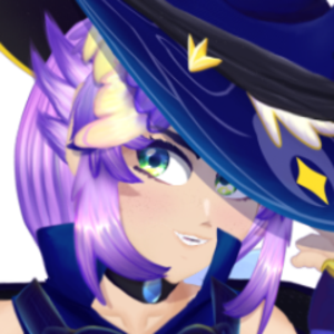 Cosmine