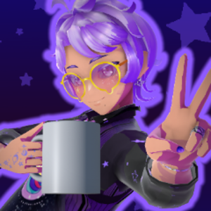 CosmixBlend