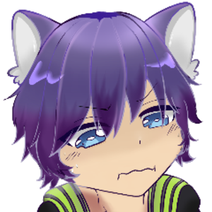Cosmo_Cupcake