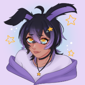 CosmoBunVT
