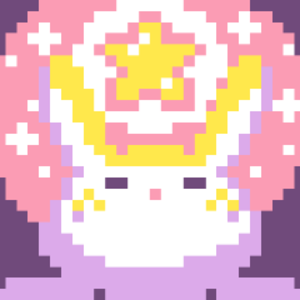 CosmoElly