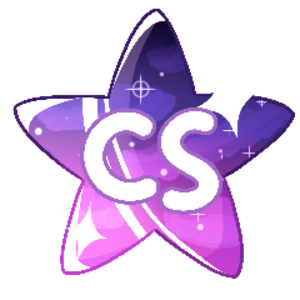 CosmosSketcher