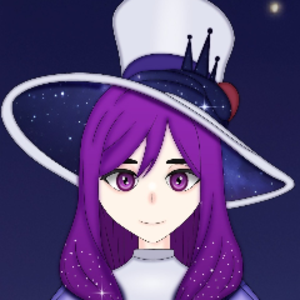cosmosslayer1994