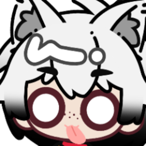 CosmoTheTiger