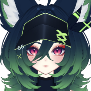 cosmyria