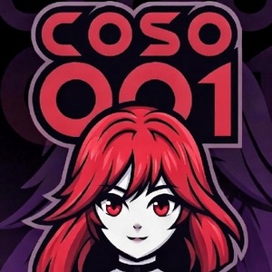 Coso_001