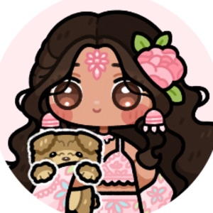 bloomfleur