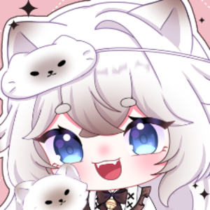 CosyKeys