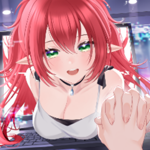 cosymomo