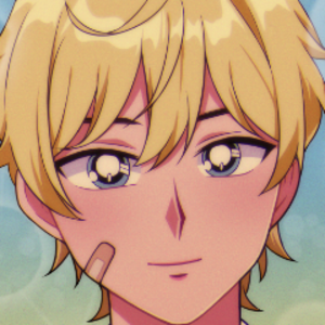 cotaku_