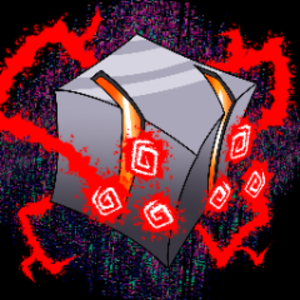 CotePathos_EpochToaster