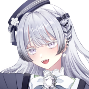黒乃古都