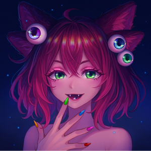 cotoplexy