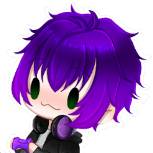 cotsuki_