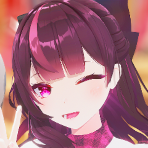 Jururu