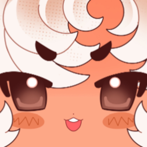 Cotton_Cone