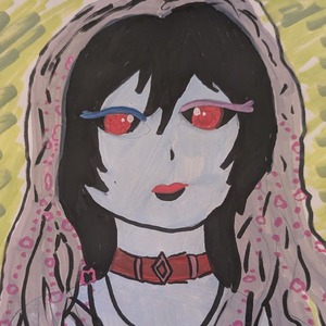 CottonCandyShadow