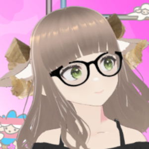 CottonCreamm
