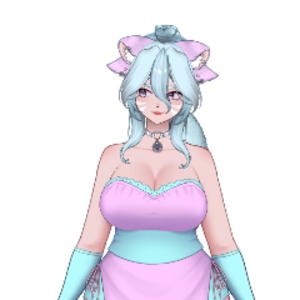 cottonkandicat