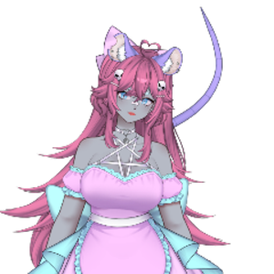 cottonkandicat