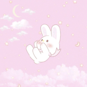 CottonTail18