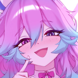 CottontailVA