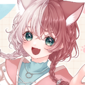 鮭結こつぶ