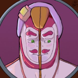 Couch_Gregor