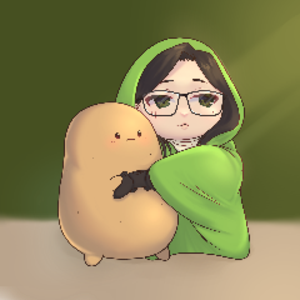couchpotatoburrito
