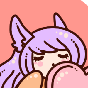 coughyybeans