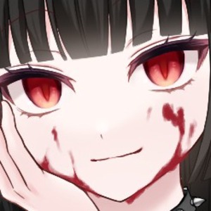 Countess_CatBat